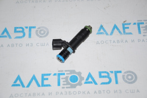 Nozzle sprayer Jeep Compass 17-22 2.4