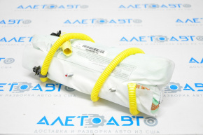 Left seat airbag for Kia Optima 11-15