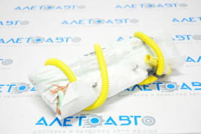 Kia Optima 11-15 front right seat airbag