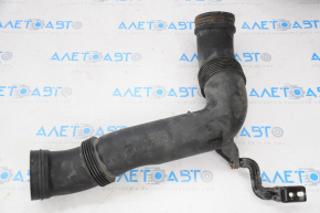 VW Jetta 11-15 USA 2.0 air duct to resonator