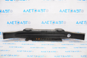 VW Jetta 11-14 USA Front Bumper Absorber