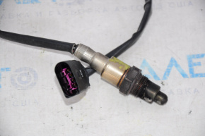 Lambda probe 2 VW Passat b7 12-15 USA 1.8T