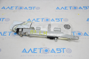 Left seat airbag for VW Passat B7 12-15 USA