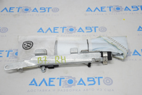 Front right seat airbag for VW Passat b7 12-15 USA