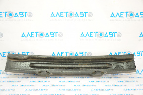 VW Passat B7 12-15 USA Rear Bumper Absorber