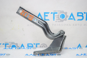 Right hood hinge for VW Passat B7 12-15 USA