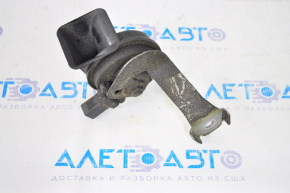 Signal high VW Passat b7 12-15 USA