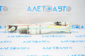 Right side curtain airbag for Dodge Dart 13-16