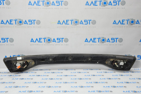 Central lamp Dodge Dart 13-16 stop, glass has come off the housing