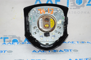 Airbag in steering wheel driver Dodge Journey 11-20