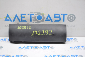 Airbag airbag driver's knee left Dodge Journey 11-20 rusty squib, tear