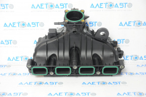 Intake manifold Ford Escape MK3 13-19 2.0T