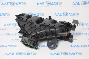 Intake manifold Ford Escape MK3 13-19 2.0T