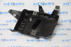 ECU bracket Ford Escape MK3 13-16 1.6T 2.0T