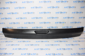 Lower trunk door molding Ford Escape MK3 13-19