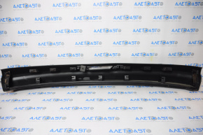 Lower trunk door molding Ford Escape MK3 13-19