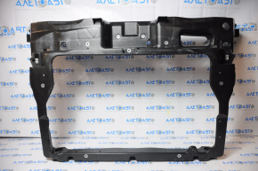 TV panel radiator Ford Explorer 16-19 rest 2.3T, 3.5T
