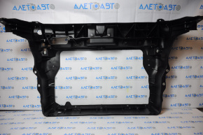 TV panel radiator Ford Explorer 16-19 rest 2.3T, 3.5T