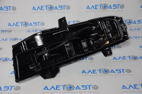 Turn signal DRL/DRL right Ford Mustang mk6 18-23 rest LED