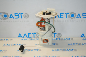 Fuel pump for Hyundai Santa FE Sport 13-18 2.0T