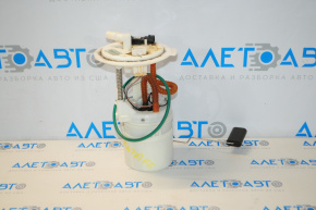 Fuel pump for Hyundai Santa FE Sport 13-18 2.0T
