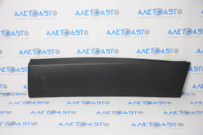 Door trim lower rear left Jeep Cherokee KL 14-23