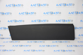 Door trim lower rear right Jeep Cherokee KL 14-23