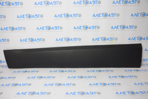 Door trim lower front left Jeep Cherokee KL 14-23