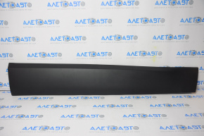 Door trim lower front right Jeep Cherokee KL 14-23