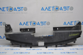 Jeep Compass 11-16 2.0 2.4" TV Cover