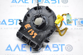 Kia Optima 11-16 steering wheel cable