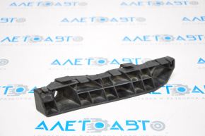 Left front bumper mount for Kia Optima 11-13 pre-restyling