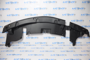 Lincoln MKC 15-18 prerest TV cover