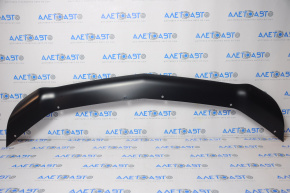 Front Bumper Lip Cover Lincoln MKC 15-18 Prerest