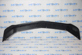 Front Bumper Lip Cover Lincoln MKC 15-18 Prerest