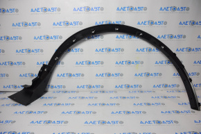Front Left Wing Arch Cover Lincoln MKC 15-19