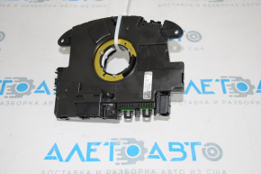 VW Passat B7 12-15 USA Steering Wheel Cable