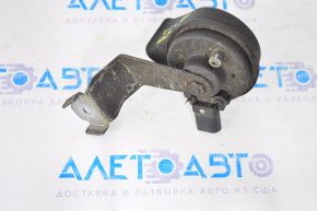Signal low VW Passat b7 12-15 USA