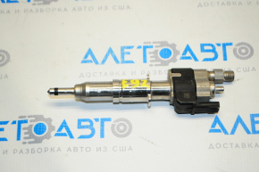 BMW 335i E92 07-13 Fuel Injector Nozzle