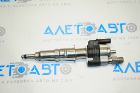 BMW 335i E92 07-13 Fuel Injector Nozzle