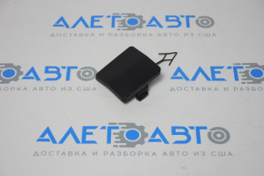 Dodge Journey 11-19 Front Bumper Tow Hook Cap