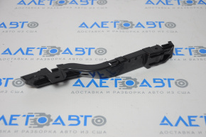 Front Bumper Mount Left Dodge Journey 11-20