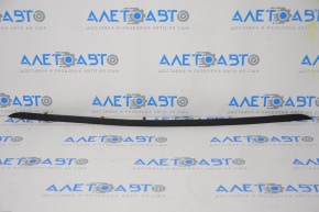 Dodge Journey 14-20 Crossroad Front Bumper Molding