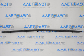Dodge Journey 14-20 Crossroad Front Bumper Molding