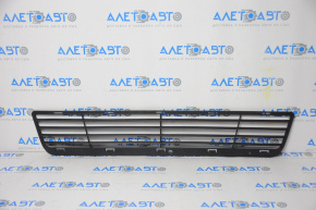 Dodge Journey 11-20 SE Front Bumper Lower Grille
