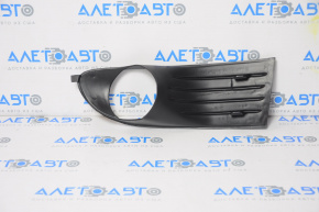 PTF grille right Dodge Journey 11-SE