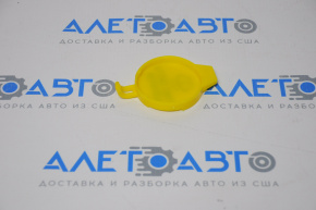 Dodge Journey 11-19 Windshield Washer Cap