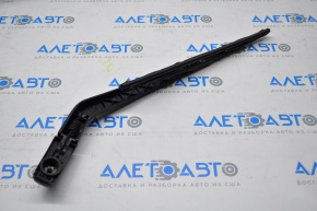 Rear wiper arm for Dodge Journey 11-20