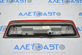 Dodge Journey 11-20 brake light