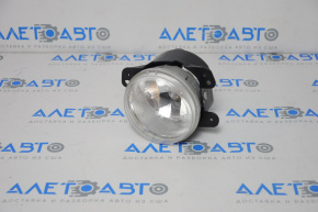 Fog lamp PTF right Dodge Journey 11-20
